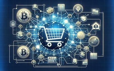 Mastering Blockchain eCommerce Regulations