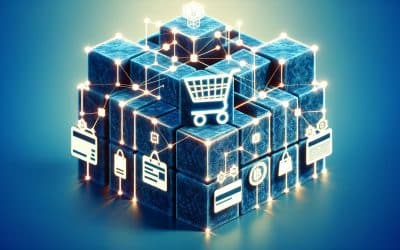 Revolutionizing Retail Payments with Blockchain Solutions