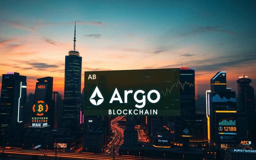 argo-blockchain-nasdaq