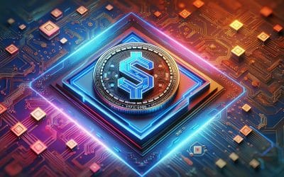 Why SPX6900 Coin is a Top Choice for Crypto Investors