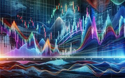 TITLE: SPX6900 Chart Analysis: Key Trends and Investment Tips