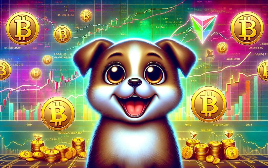 Baby Doge Coin BABYDOGE Price Prediction for 2024