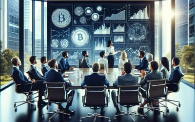 Stablecoin Regulations: Navigating the Future of Digital Finance