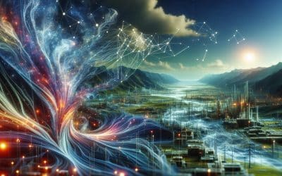 Ethereum Verge: Revolutionizing Blockchain Performance Now