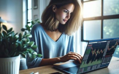 Polymarket Predictions: Trade the Future of Real-World Events
