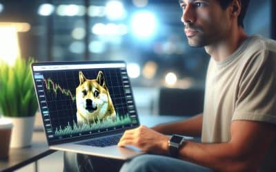 Department of Government Efficiency Predicts DOGE Price