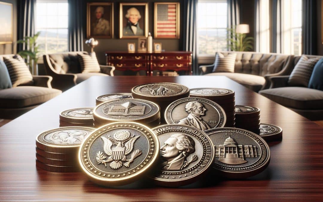 Where to Buy Trump Coins: Reliable Sources & Tips