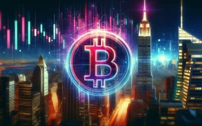 XRP Price Predictions 2025: Navigating Crypto’s Wild Ride