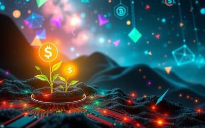 Best Upcoming Crypto Presales to Watch in 2024