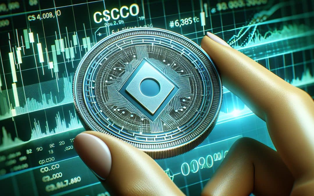 COCO Coin Price Prediction: 2024’s Most Promising Crypto Forecast