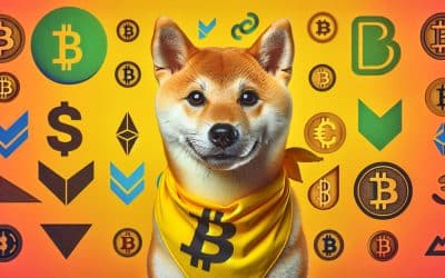 Dogecoin Price Surge: Meme Crypto’s Wild Market Ride