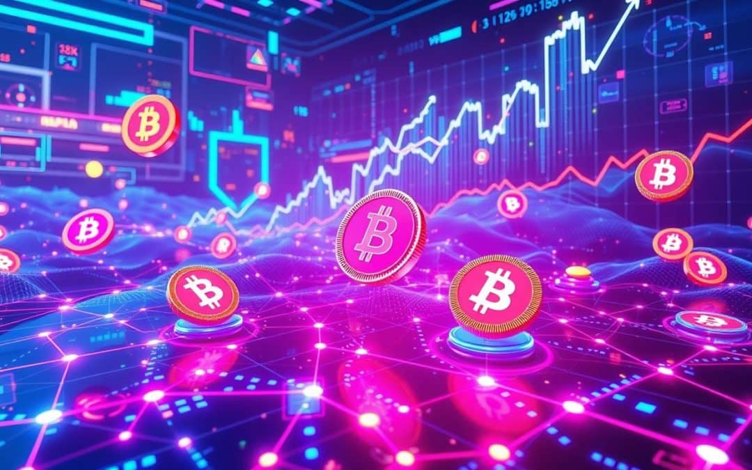 best altcoins to buy 2025