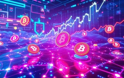 Top 10 Best Altcoins to Buy 2025 – Crypto Investment Guide