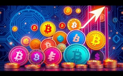 The Most Promising Cheap Cryptocurrencies to Consider