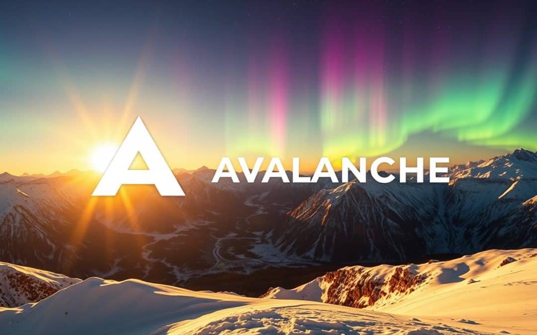 Avalanche Price Prediction 2025: Market Analysis & Outlook