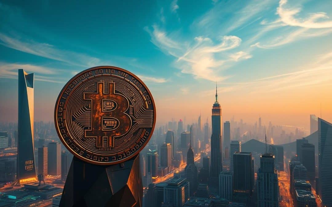 Bitcoin’s Future: Is Bitcoin Dead 2025 Analysis