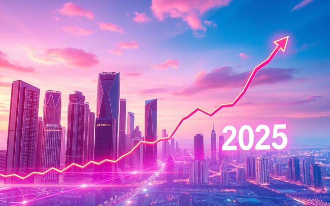 XRP Price Prediction 2025: Is XRP Going to Go Up 2025