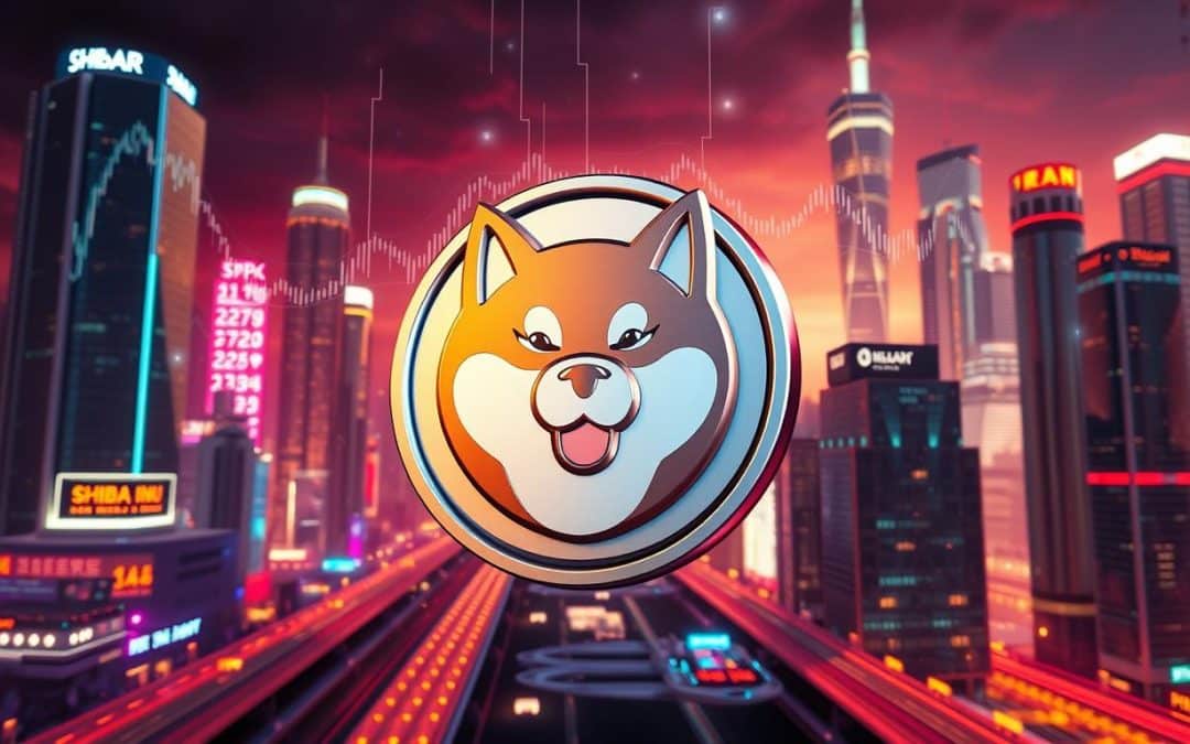 Will Shiba Inu Go Up in 2025? Insights for Investors