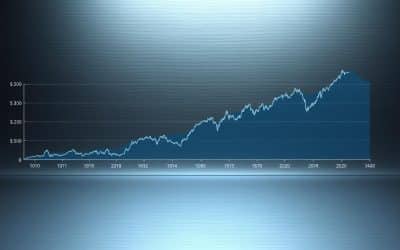 Investing in Rigetti Computing: What You Need to Know