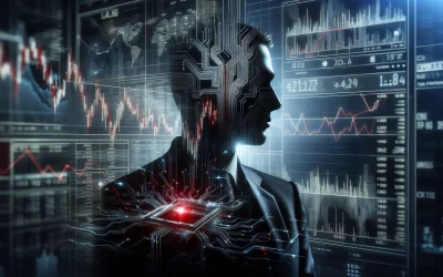 Rigetti Stock Drop: Latest RGTI News & Market Analysis Today