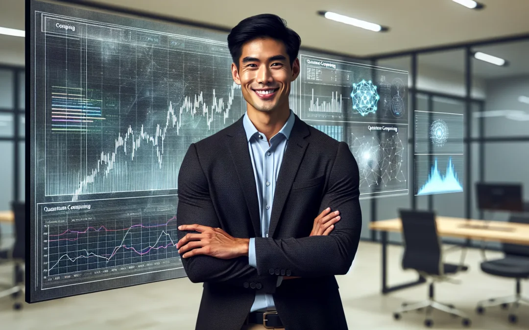 RGTI Stock Forecast: Rigetti Price Prediction for 2025
