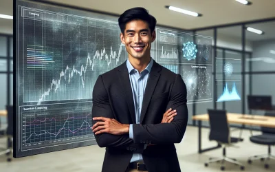 RGTI Stock Forecast: Rigetti Price Prediction for 2025
