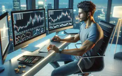 Top Cryptocurrencies to Invest in for 2025
