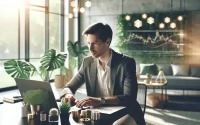 Build Your Secure Long-Term Crypto Portfolio Today