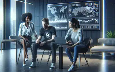 Top High Potential Crypto Coins to Buy Now in 2024