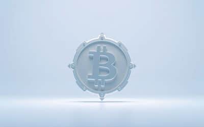 Blockchain Icon Launches Revolutionary App