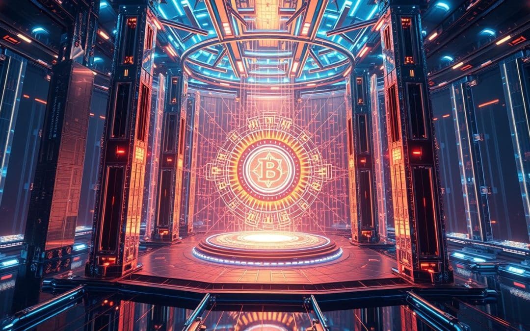 blockchain pr agency imperium comms