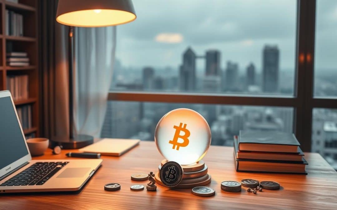 cryptocurrency investment strategies for beginners