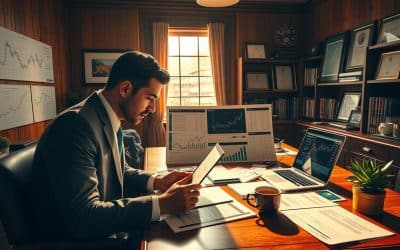 Diversifying Crypto Portfolio for Beginners Guide