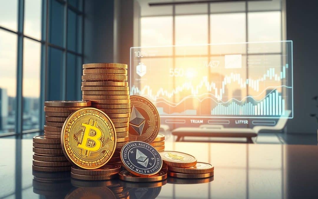 essential tips for crypto investing