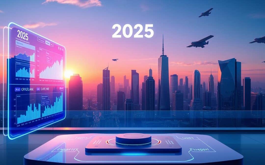 top cryptocurrencies to invest in 2025