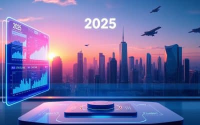 Top Cryptocurrencies to Invest in 2025: Expert Picks