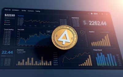 Aster Coin Price and Use Case: 2024 Market Analysis