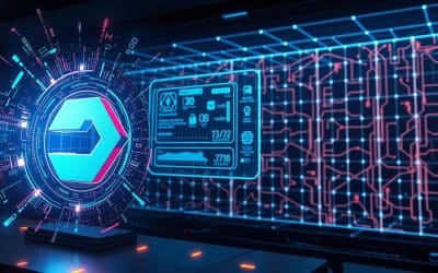 Dash Coin Privacy: Latest Security Updates 2026