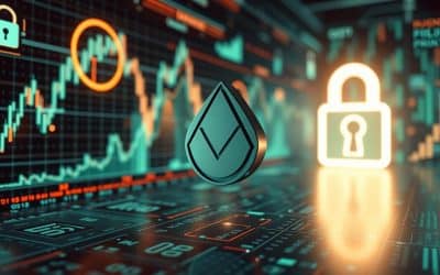 Monero (XMR) Privacy Features Under New Scrutiny