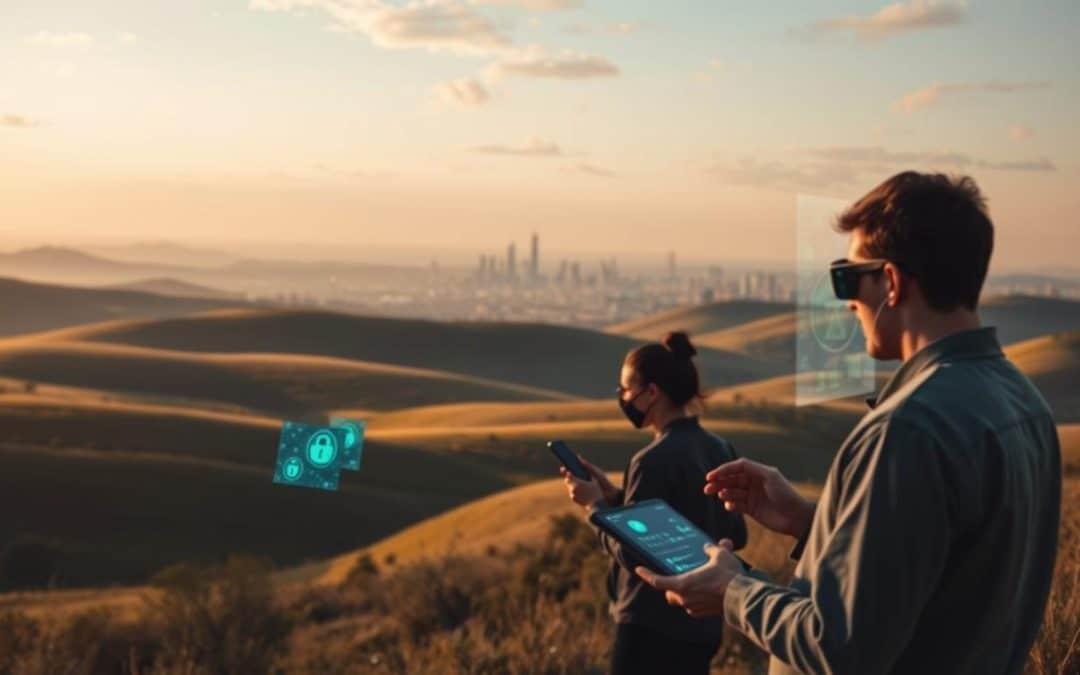 Zcash (ZEC) shielded transactions