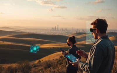 Zcash (ZEC) Shielded Transactions Rise in 2026