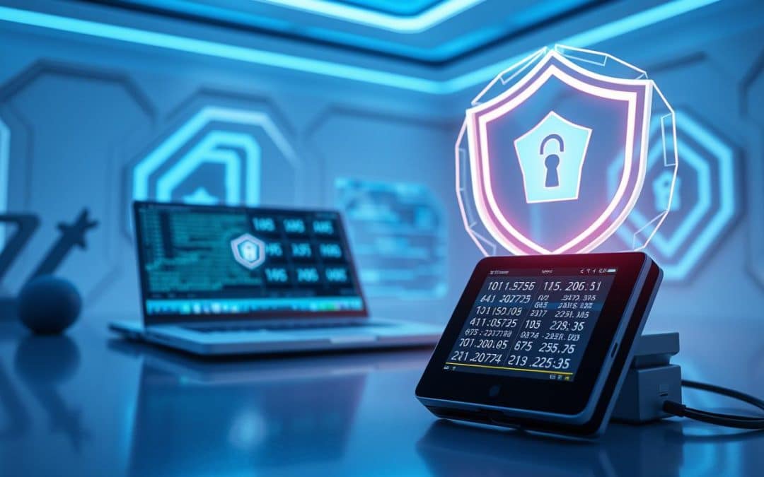 anonymous crypto wallet