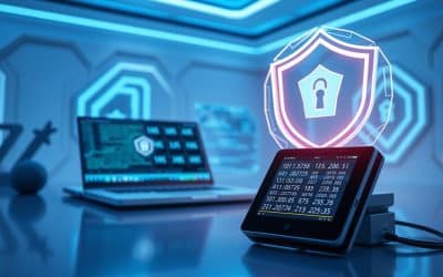 Best Anonymous Crypto Wallets for Privacy in 2026