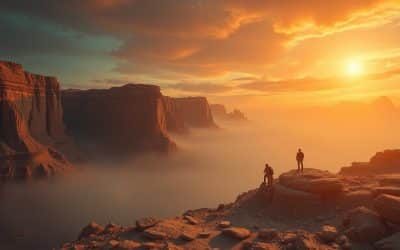 Coinpedia: Cutting-Edge Blockchain and Fintech Coverage