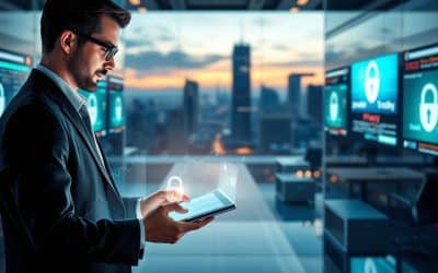 Crypto Trading with Privacy: New Era for US Investors