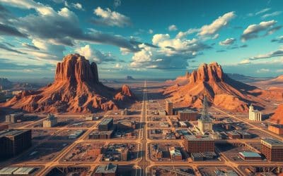 Private Blockchain Transforms Enterprise Security