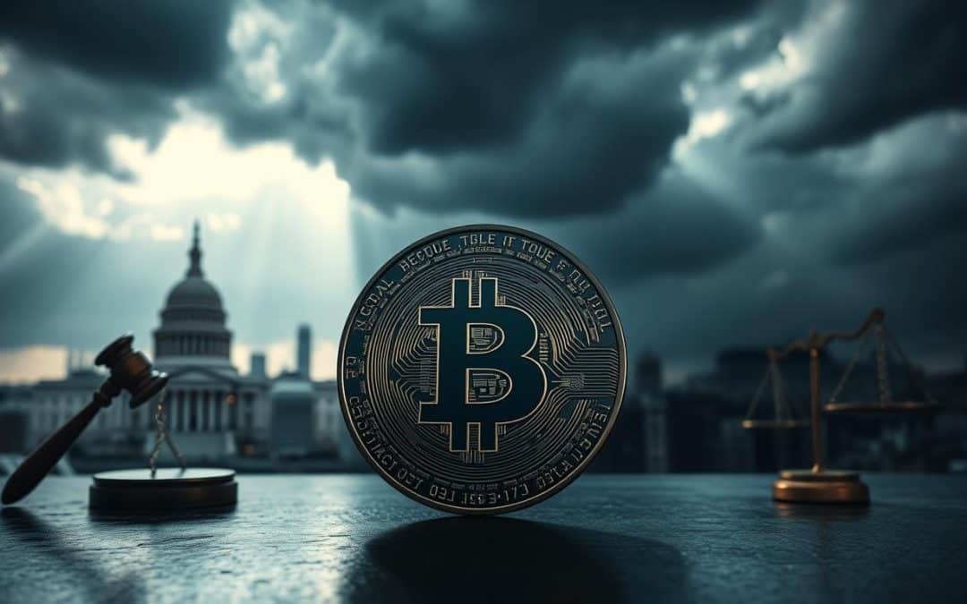 private crypto transactions