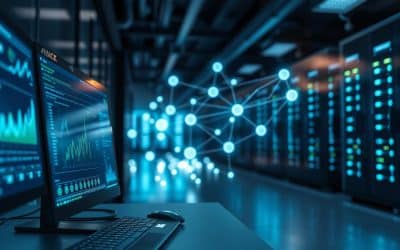 How to Set Up Quorum Blockchain: Complete Guide