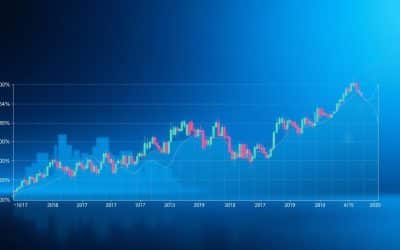 7-Day Privacy Coin Price Performance Update